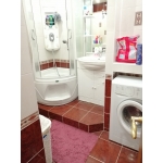 Квартирное бюро