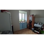 Квартирное Бюро