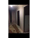 Квартирное Бюро