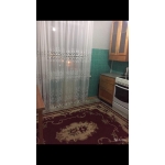Квартирное Бюро