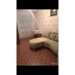 Квартирное Бюро