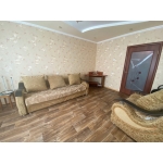 Квартирное Бюро