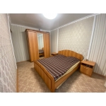 Квартирное Бюро