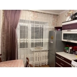 Квартирное Бюро