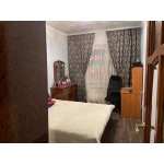 Квартирное Бюро