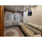 Квартирное Бюро