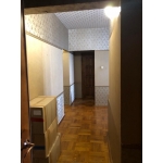 Квартирное Бюро