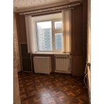 Квартирное Бюро