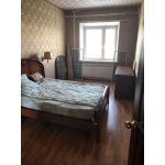 Квартирное Бюро