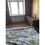 Квартирное Бюро