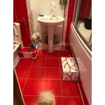 Квартирное Бюро