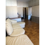Квартирное Бюро