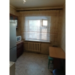 Квартирное бюро