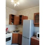 Квартирное бюро