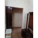 Квартирное бюро