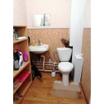 Квартирное бюро