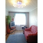 Квартирное бюро