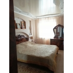 Квартирное бюро