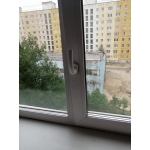 Квартирное бюро