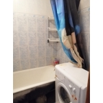 Квартирное бюро