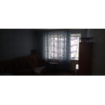 Квартирное Бюро