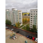 Квартирное бюро