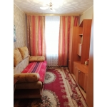 Квартирное бюро