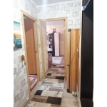Квартирное бюро