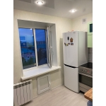 Квартирное Бюро