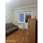 Квартирное Бюро