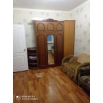 Квартирное Бюро