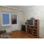 Квартирное Бюро