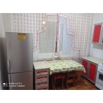 Квартирное Бюро
