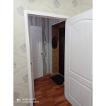 Квартирное Бюро