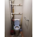 Квартирное Бюро