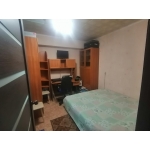 Квартирное Бюро