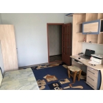 Квартирное Бюро