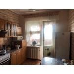 Квартирное Бюро