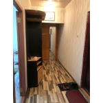 Квартирное Бюро