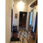 Квартирное Бюро