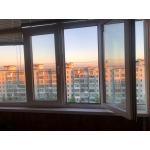 Квартирное Бюро