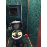 Квартирное Бюро
