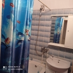 Квартирное Бюро