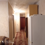 Квартирное Бюро