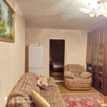 Квартирное Бюро