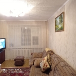 Квартирное Бюро