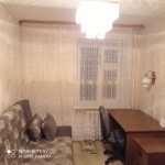 Квартирное Бюро