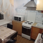 Квартирное Бюро