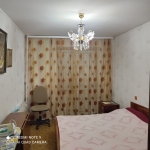 Квартирное Бюро