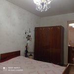 Квартирное Бюро